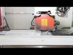 Tworzące formy dmuchawe