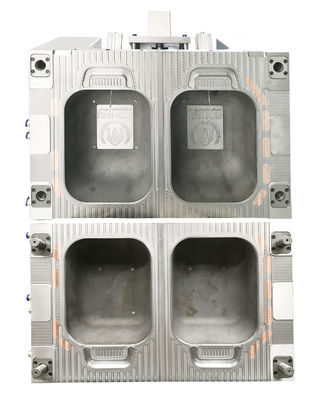 kupować Forma na butelki LDPE 10 / 20L dla Organizacji Narodów Zjednoczonych online manufacture